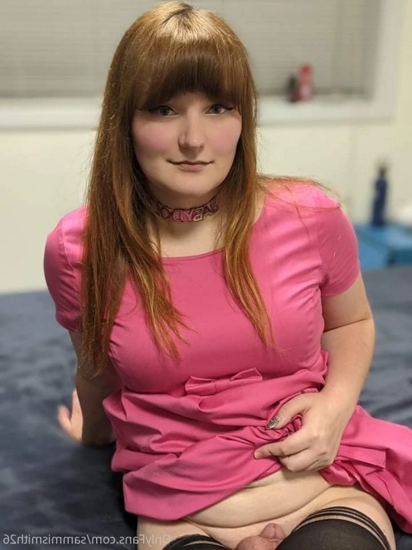 Sammi Smith [ sammismith26 ] Onlyfans leaked photo 5343938 on Hotleaks.tv