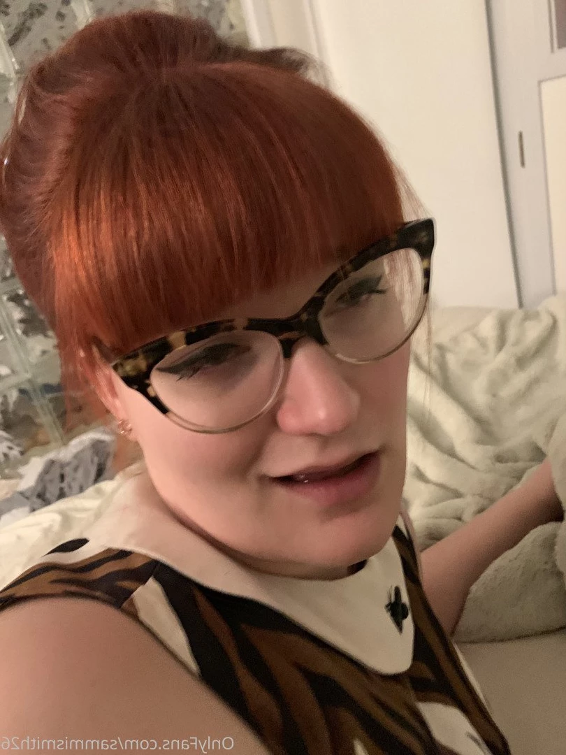 Sammi Smith [ sammismith26 ] Onlyfans leaked photo 5344017 on Hotleaks.tv