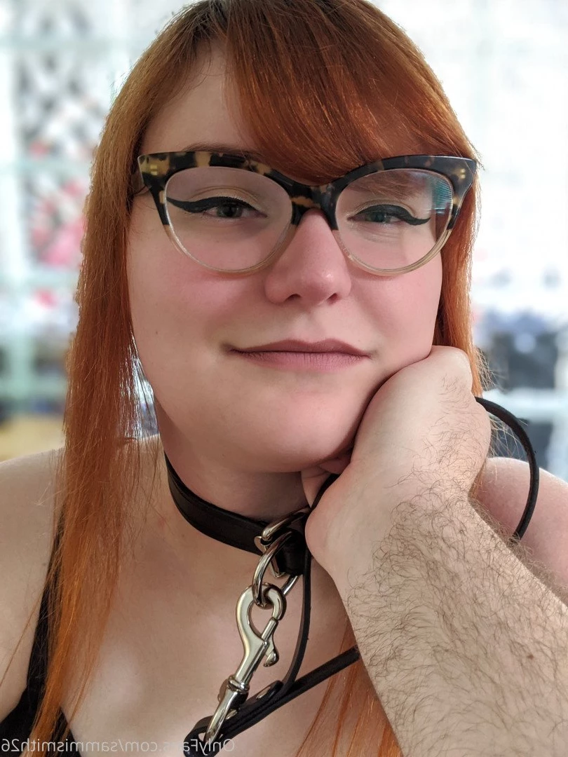 Sammi Smith [ sammismith26 ] Onlyfans leaked photo 5344681 on Hotleaks.tv