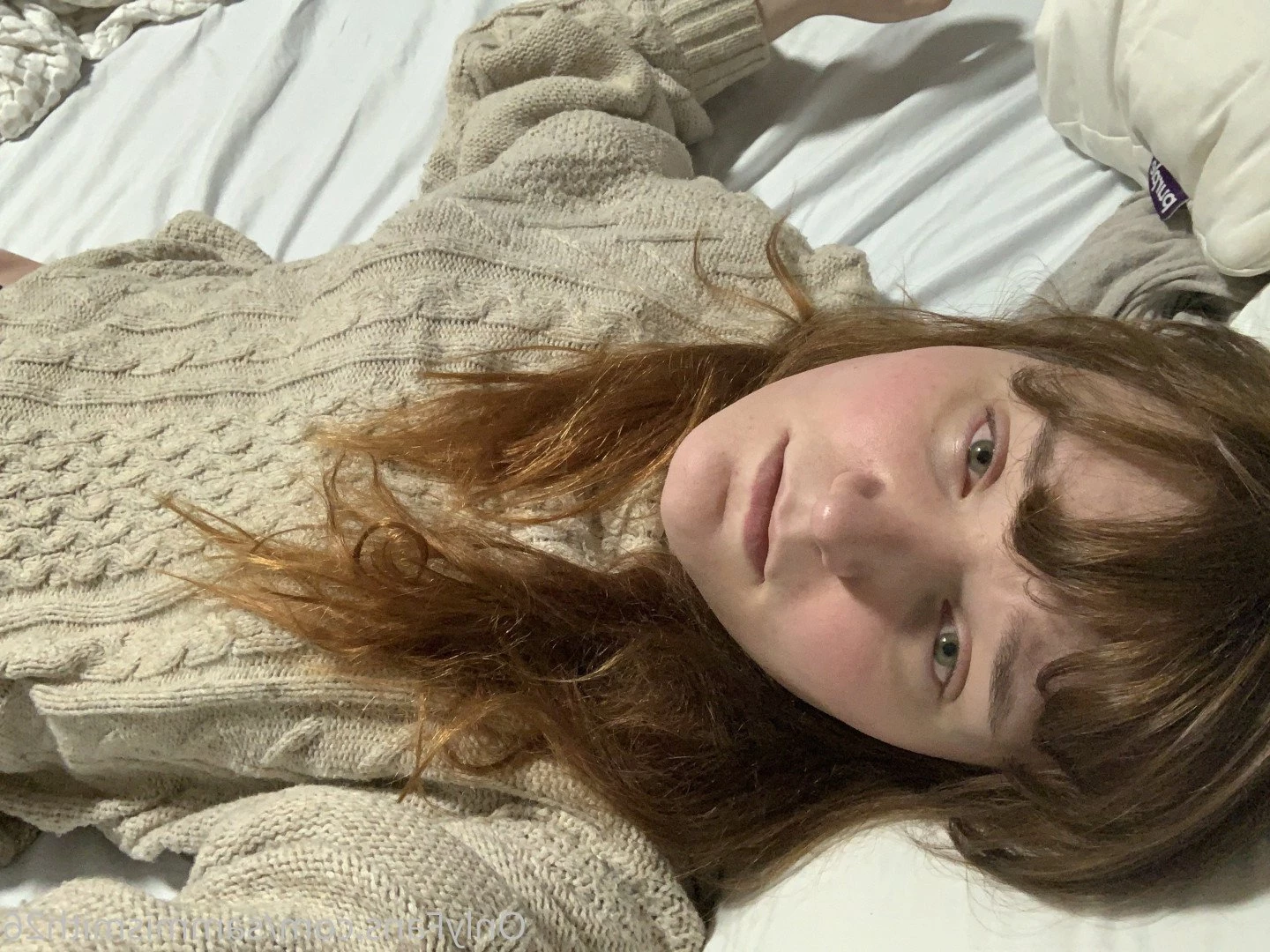 Sammi Smith [ sammismith26 ] Onlyfans leaked photo 5344730 on Hotleaks.tv