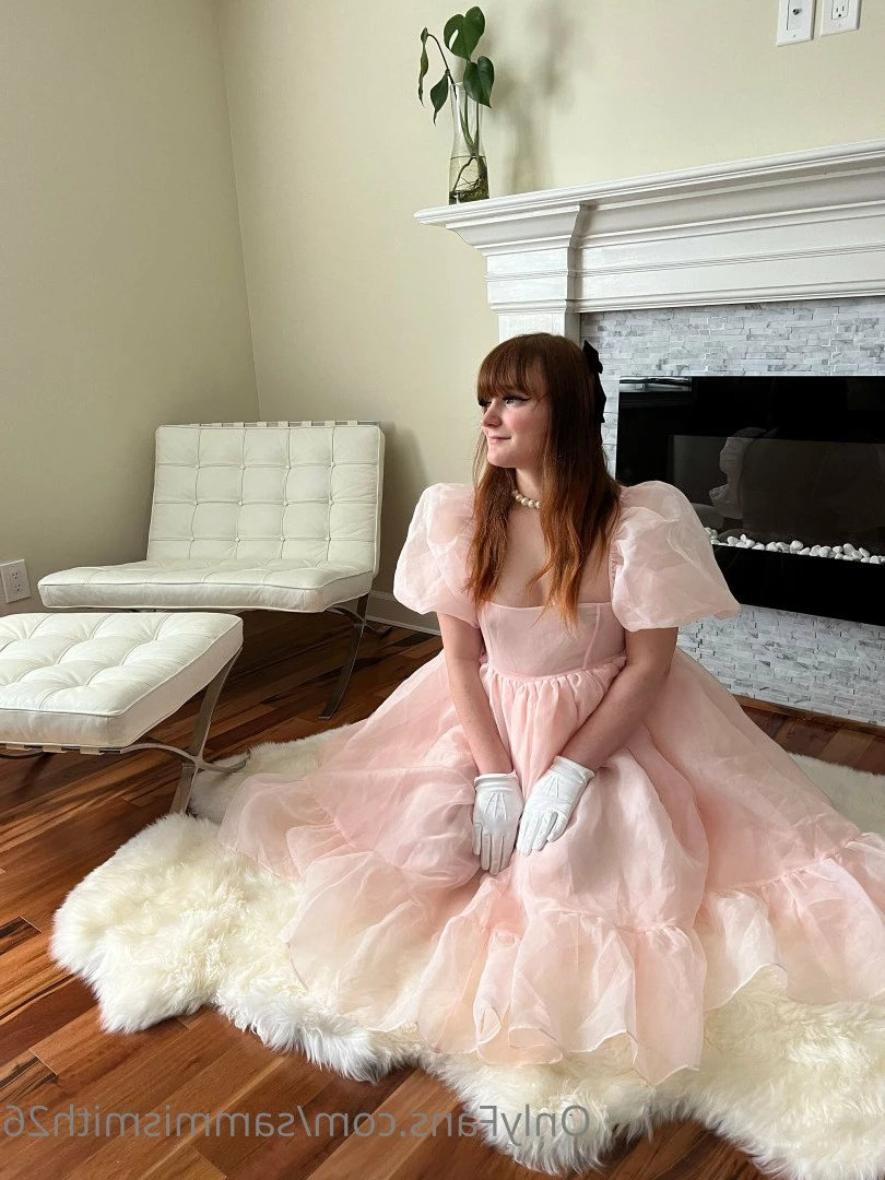 Sammi Smith [ sammismith26 ] Onlyfans leaked photo 5345047 on Hotleaks.tv