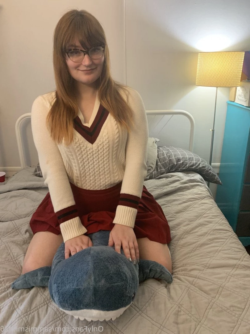 Sammi Smith [ sammismith26 ] Onlyfans leaked photo 5345287 on Hotleaks.tv