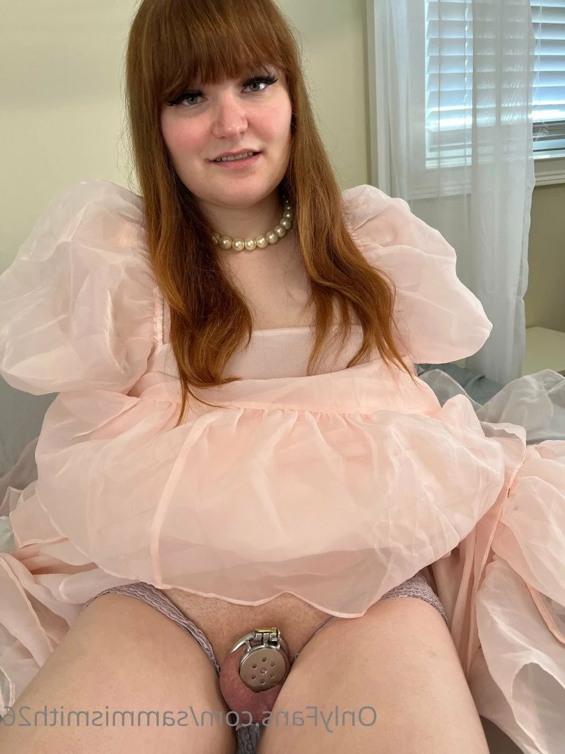 Sammi Smith [ sammismith26 ] Onlyfans leaked photo 5346825 on Hotleaks.tv