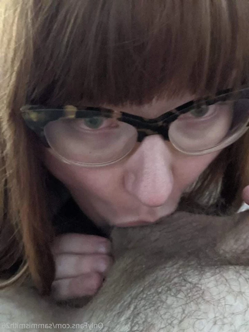 Sammi Smith [ sammismith26 ] Onlyfans leaked photo 5347411 on Hotleaks.tv