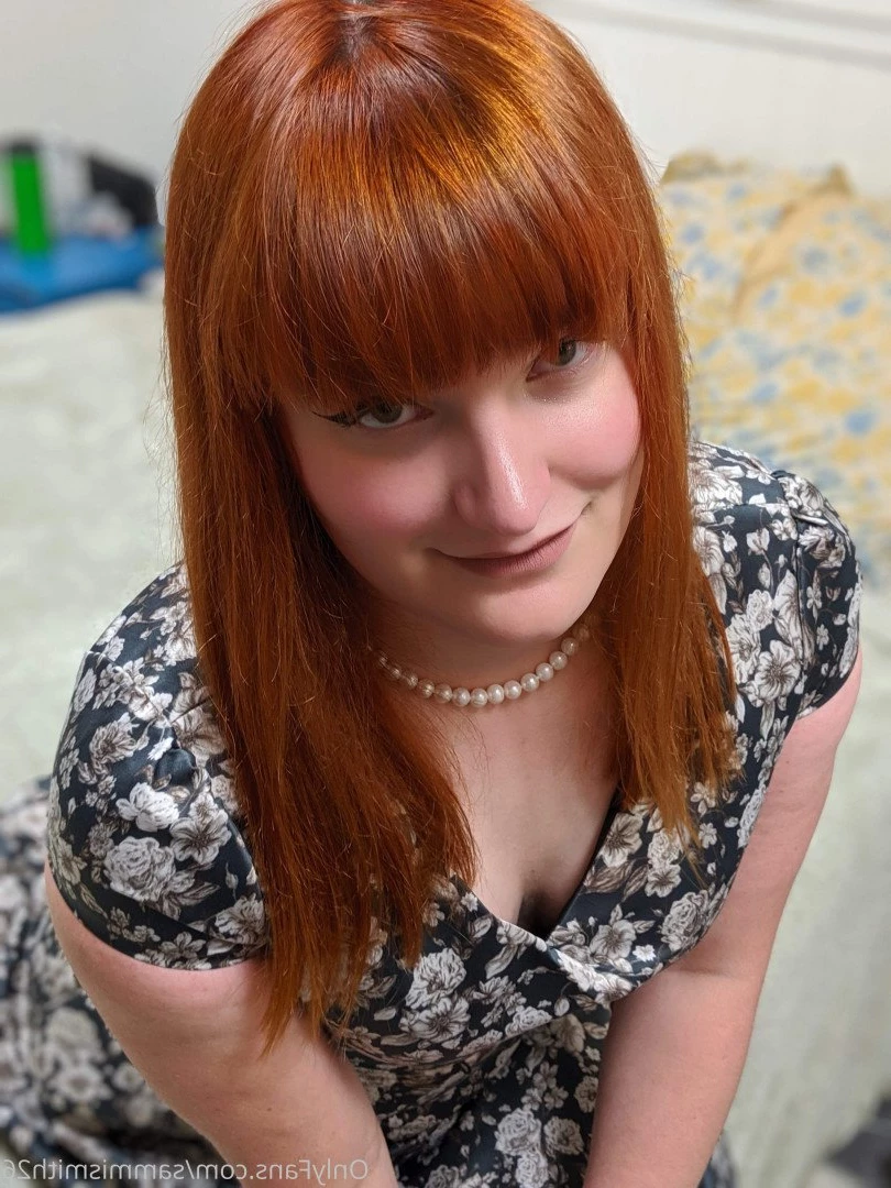 Sammi Smith [ sammismith26 ] Onlyfans leaked photo 5347807 on Hotleaks.tv