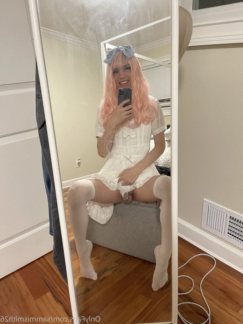 Sammi Smith [ sammismith26 ] Onlyfans leaked photo 5348145 on Hotleaks.tv