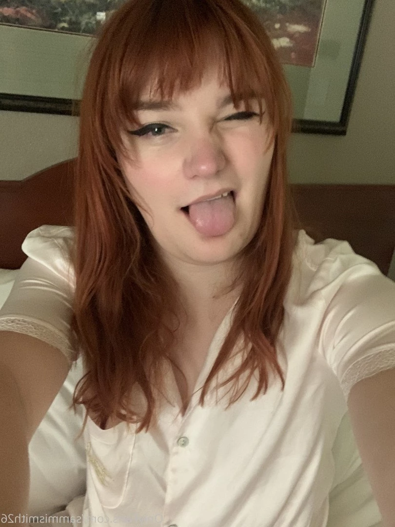 Sammi Smith [ sammismith26 ] Onlyfans leaked photo 5348948 on Hotleaks.tv