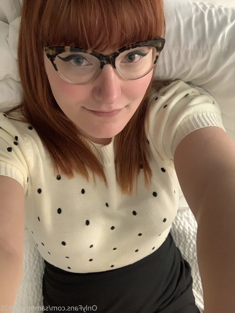 Sammi Smith [ sammismith26 ] Onlyfans leaked photo 5349017 on Hotleaks.tv