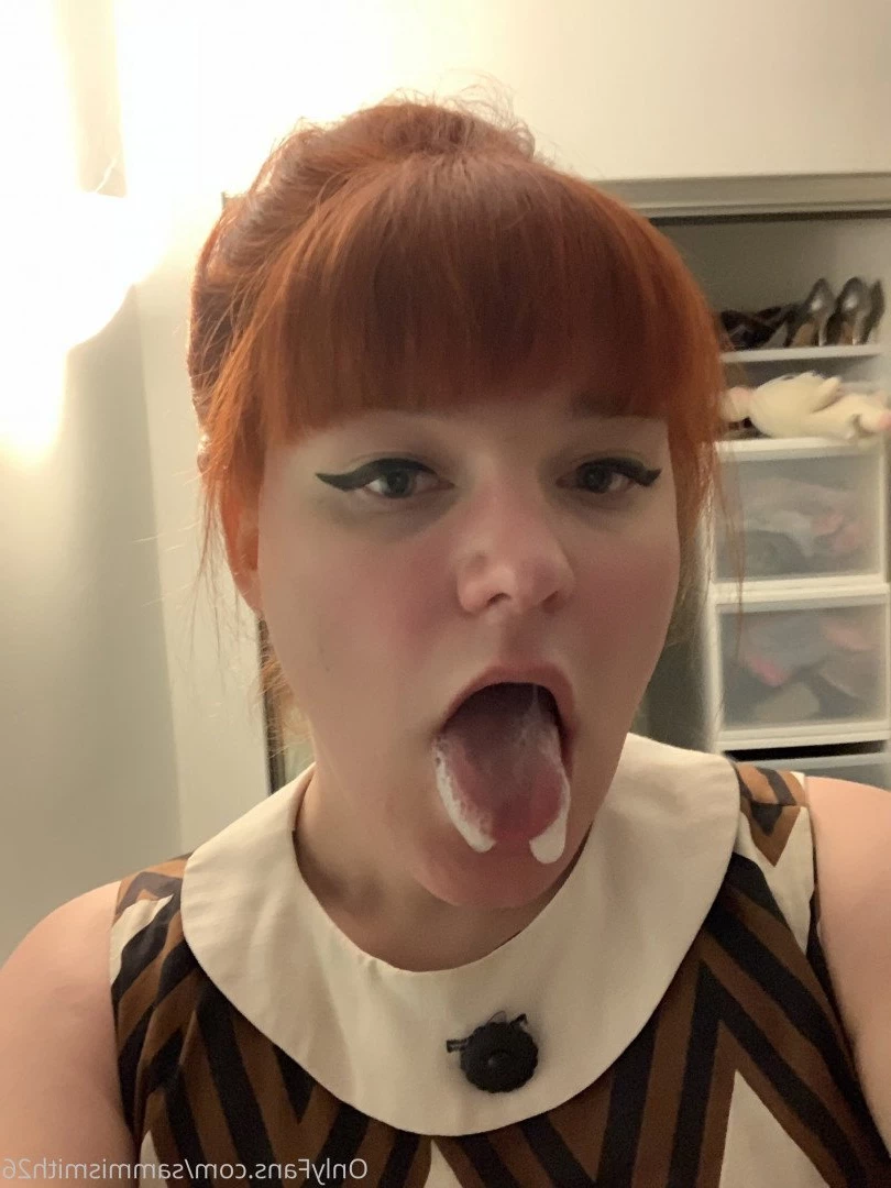 Sammi Smith [ sammismith26 ] Onlyfans leaked photo 5349386 on Hotleaks.tv