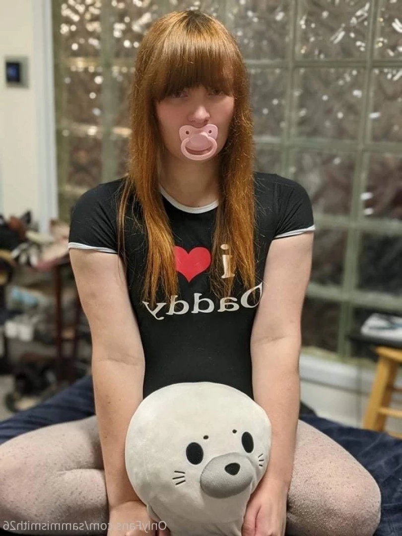 Sammi Smith [ sammismith26 ] Onlyfans leaked photo 5349925 on Hotleaks.tv
