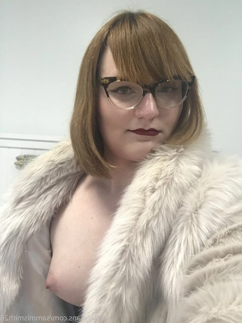 Sammi Smith [ sammismith26 ] Onlyfans leaked photo 5350170 on Hotleaks.tv
