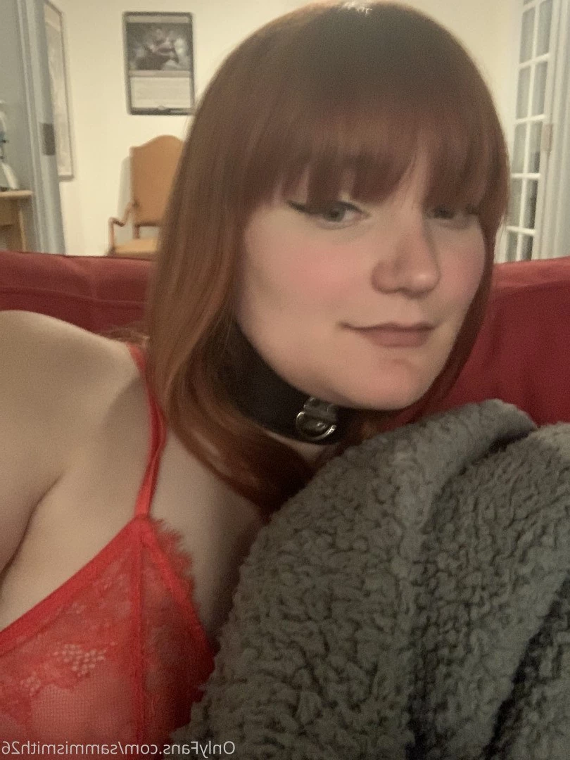 Sammi Smith [ sammismith26 ] Onlyfans leaked photo 5350240 on Hotleaks.tv