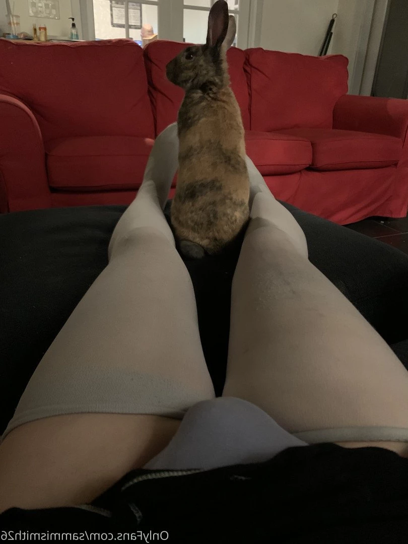 Sammi Smith [ sammismith26 ] Onlyfans leaked photo 5350855 on Hotleaks.tv