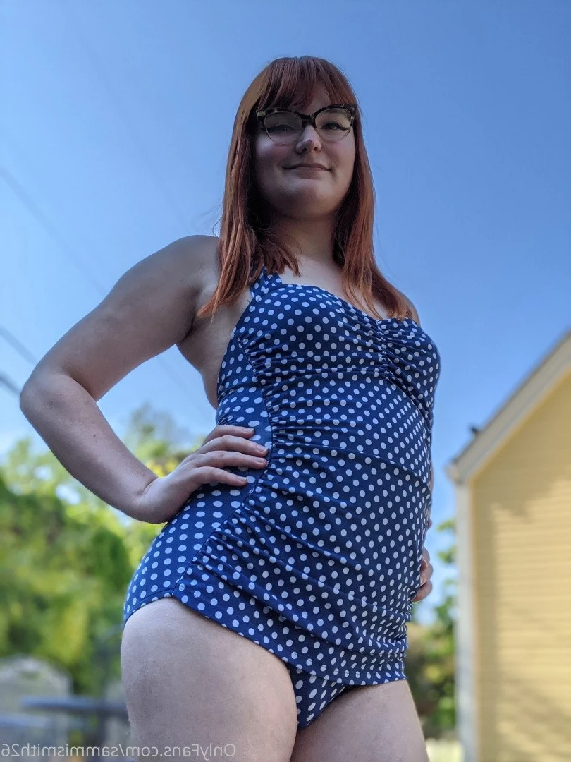 Sammi Smith [ sammismith26 ] Onlyfans leaked photo 5350994 on Hotleaks.tv
