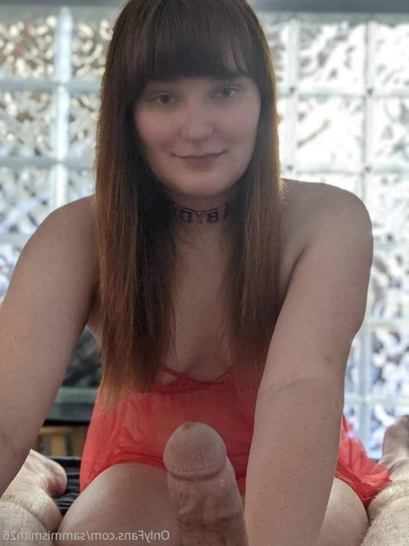 Sammi Smith [ sammismith26 ] Onlyfans leaked photo 5351492 on Hotleaks.tv