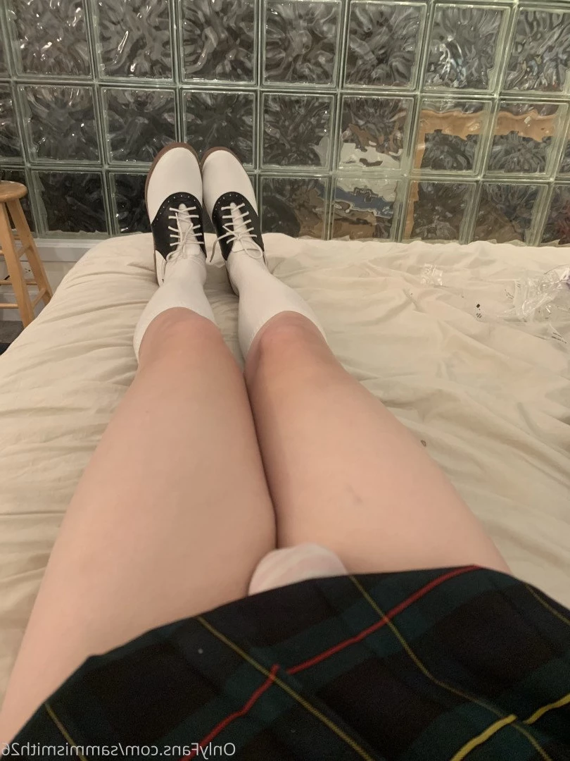 Sammi Smith [ sammismith26 ] Onlyfans leaked photo 5351590 on Hotleaks.tv