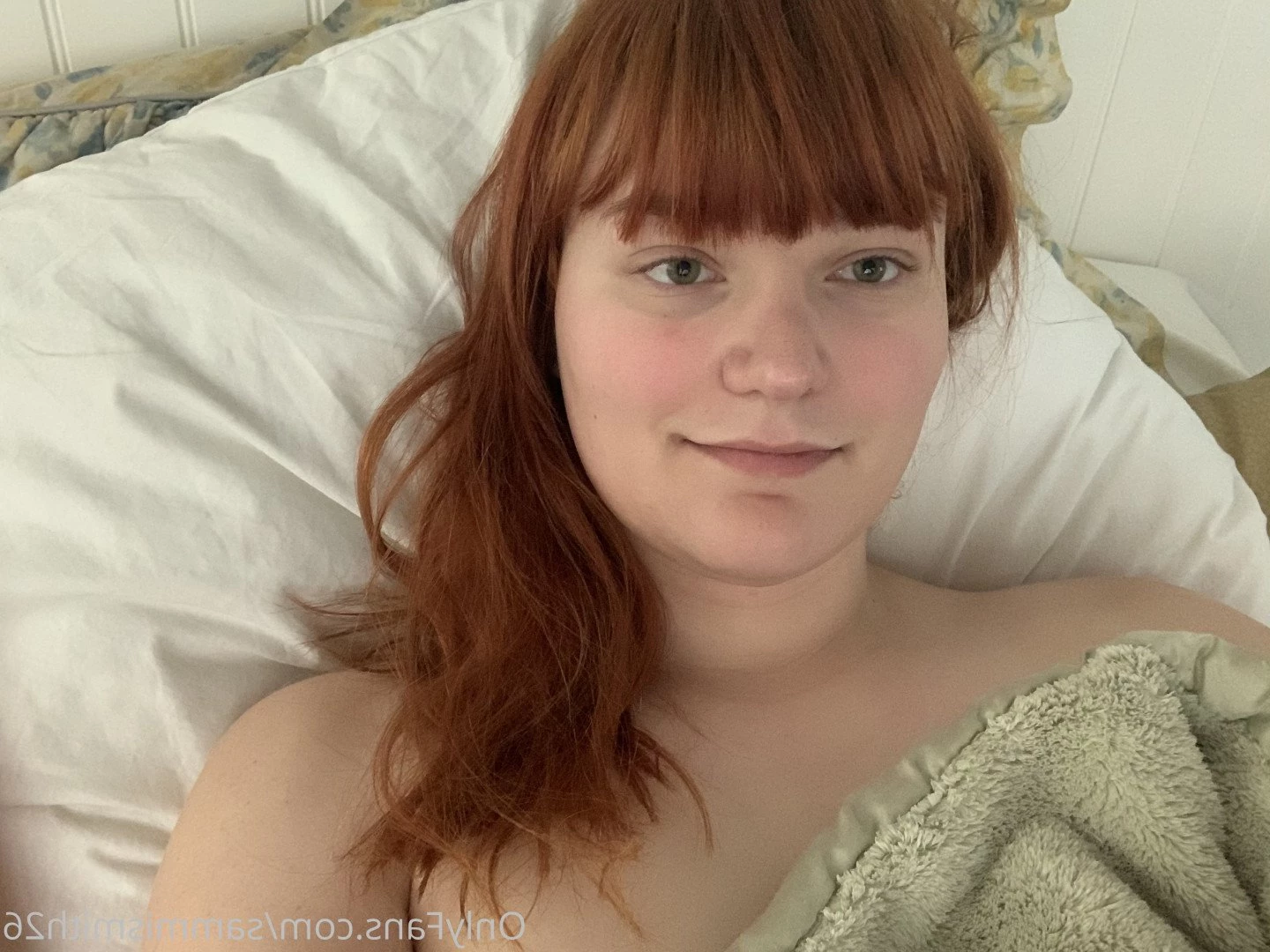 Sammi Smith [ sammismith26 ] Onlyfans leaked photo 5351797 on Hotleaks.tv
