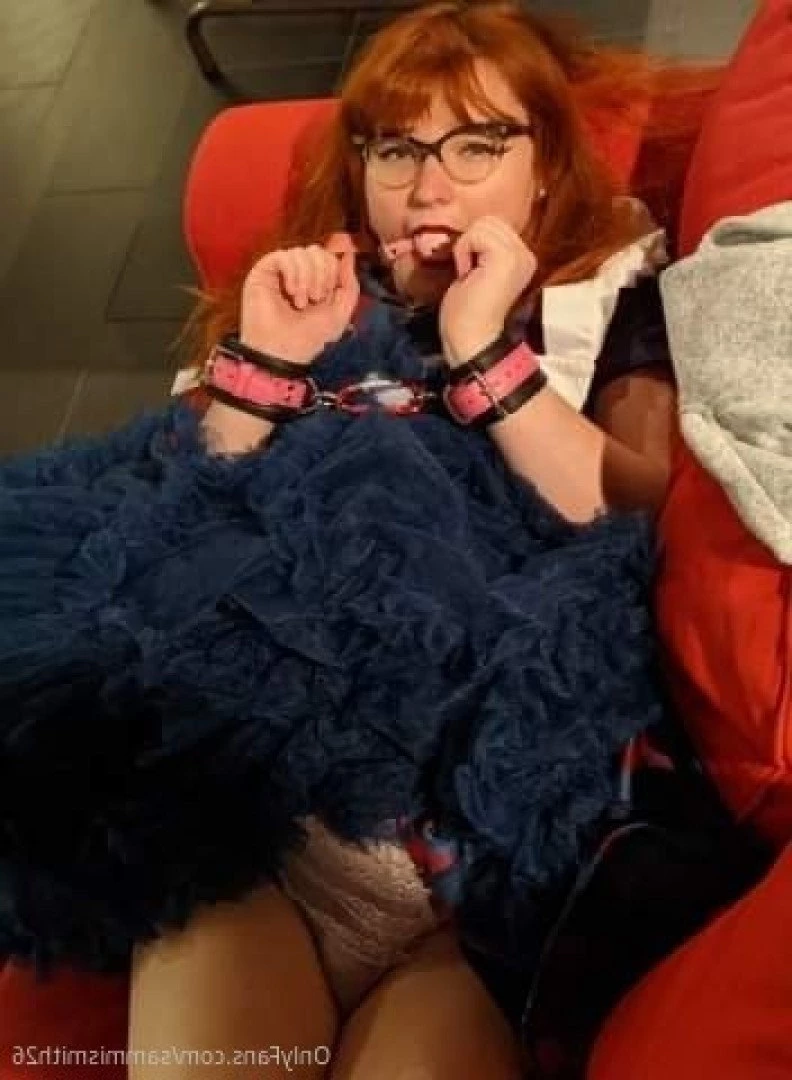 Sammi Smith [ sammismith26 ] Onlyfans leaked photo 5352583 on Hotleaks.tv