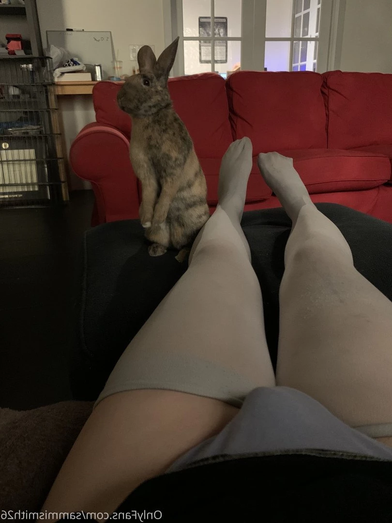 Sammi Smith [ sammismith26 ] Onlyfans leaked photo 5353449 on Hotleaks.tv