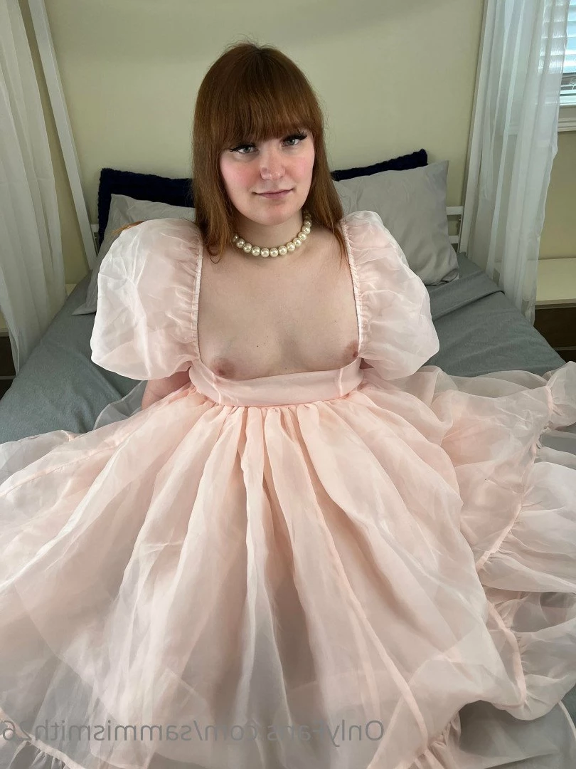 Sammi Smith [ sammismith26 ] Onlyfans leaked photo 5353750 on Hotleaks.tv