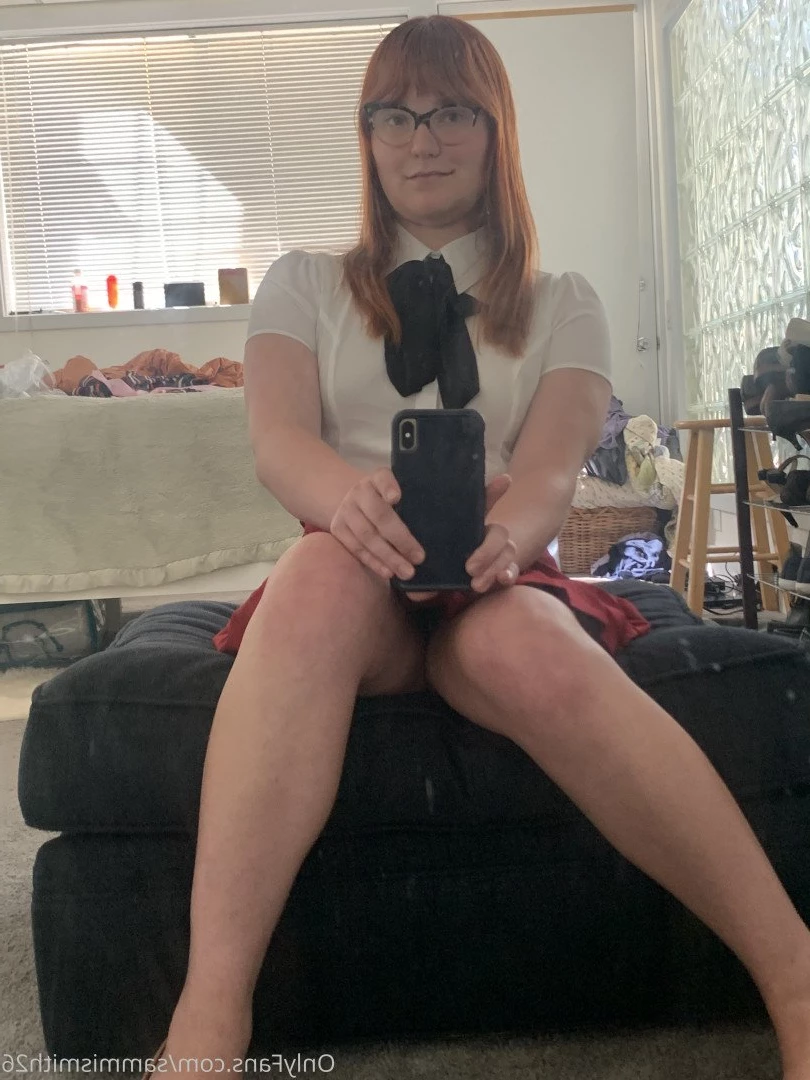 Sammi Smith [ sammismith26 ] Onlyfans leaked photo 5354002 on Hotleaks.tv
