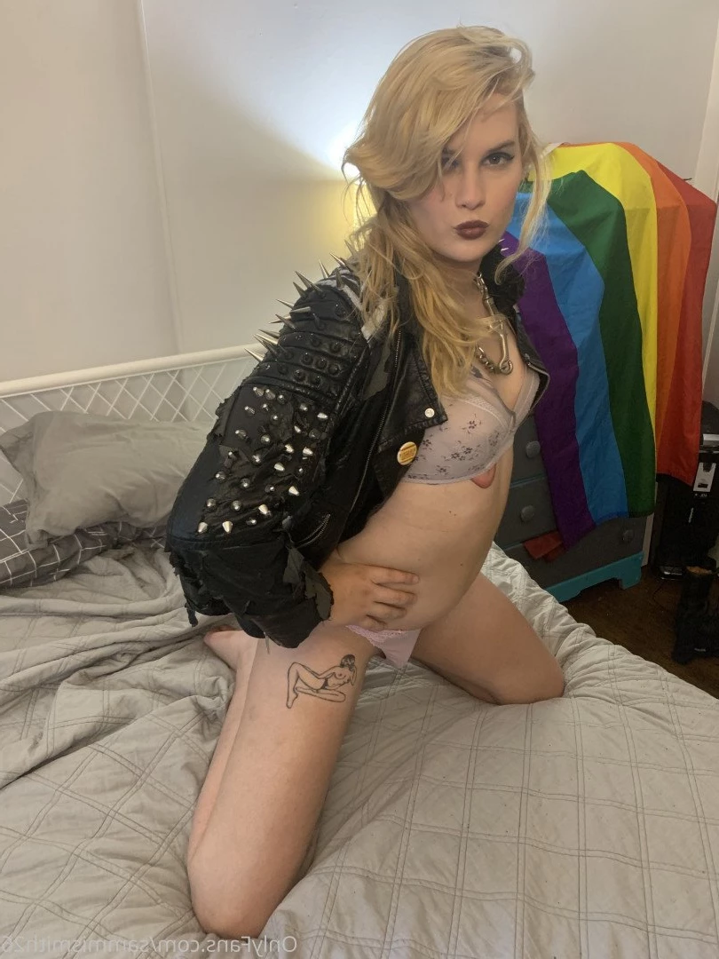 Sammi Smith [ sammismith26 ] Onlyfans leaked photo 5354910 on Hotleaks.tv