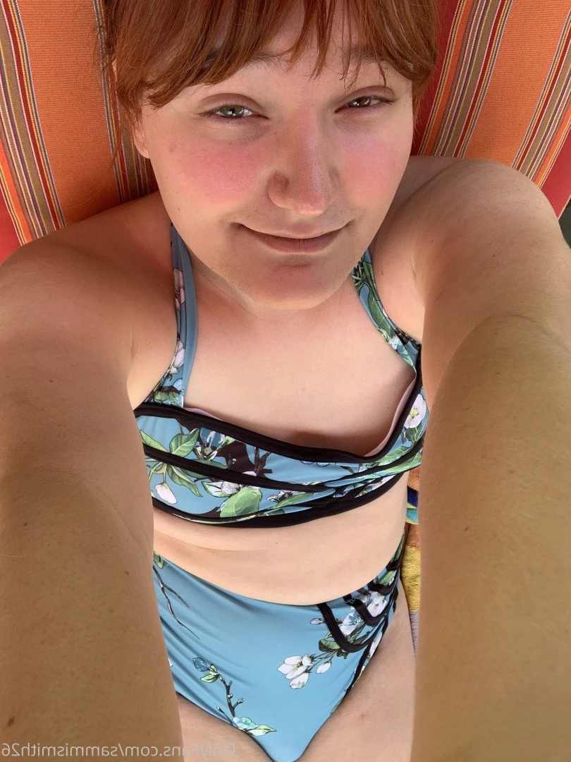 Sammi Smith [ sammismith26 ] Onlyfans leaked photo 5355968 on Hotleaks.tv