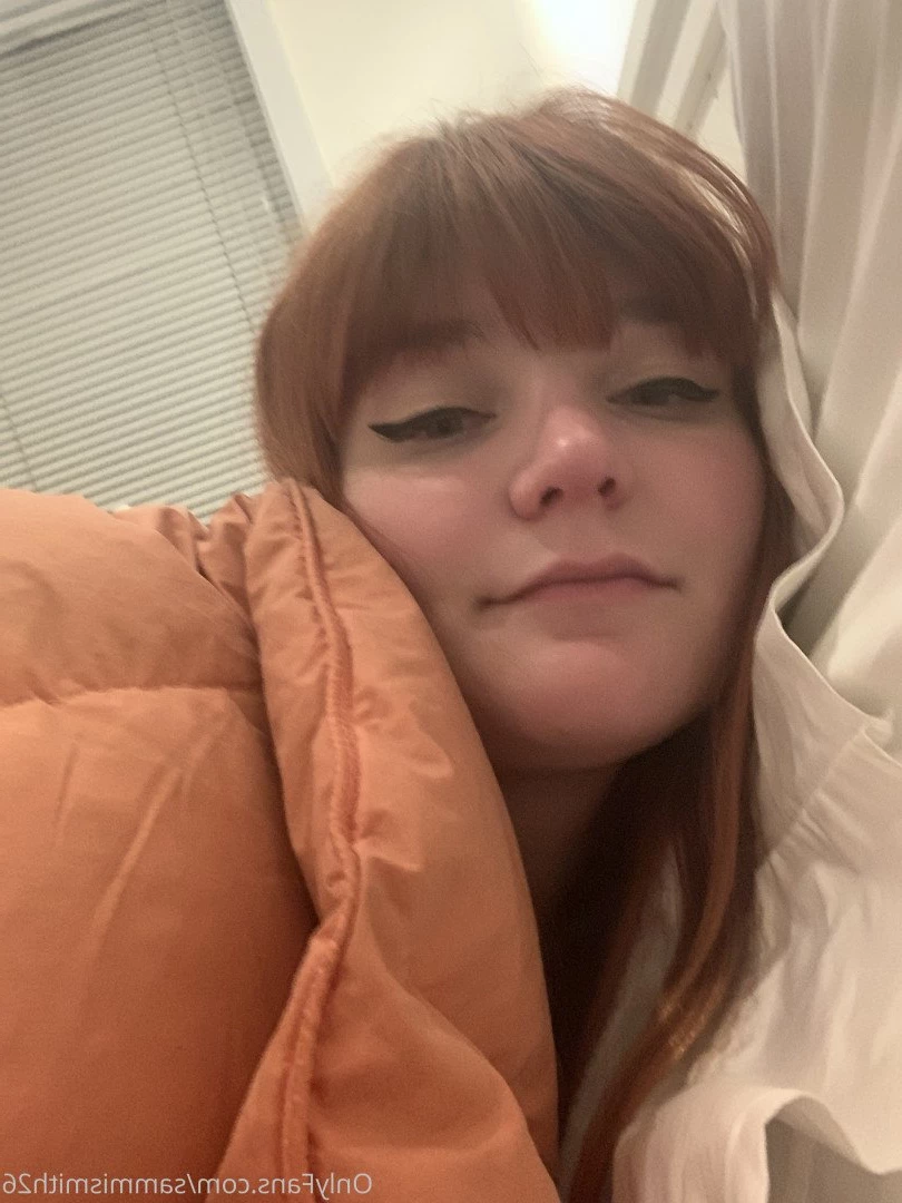Sammi Smith [ sammismith26 ] Onlyfans leaked photo 5356758 on Hotleaks.tv