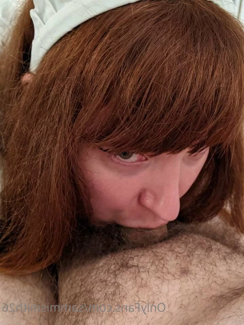 Sammi Smith [ sammismith26 ] Onlyfans leaked photo 5357153 on Hotleaks.tv