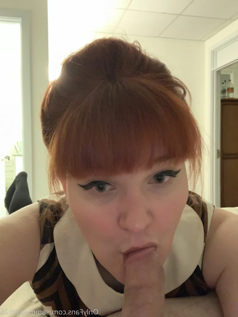 Sammi Smith [ sammismith26 ] Onlyfans leaked photo 5359868 on Hotleaks.tv