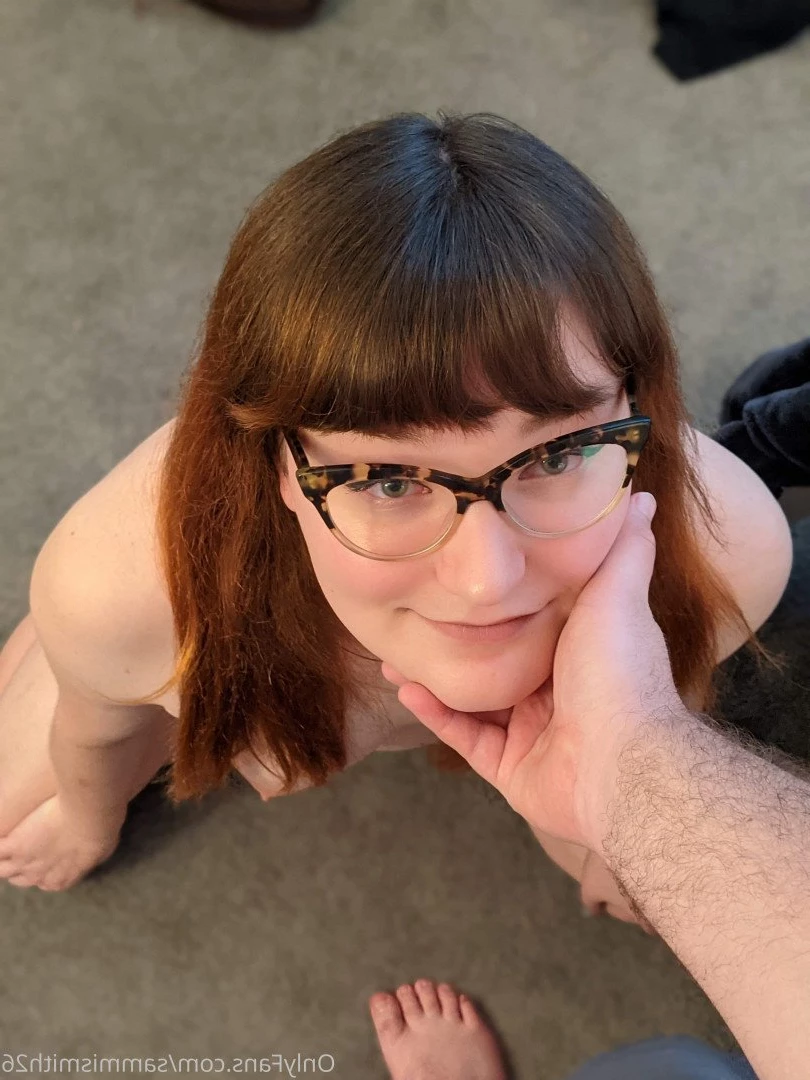 Sammi Smith [ sammismith26 ] Onlyfans leaked photo 5360104 on Hotleaks.tv