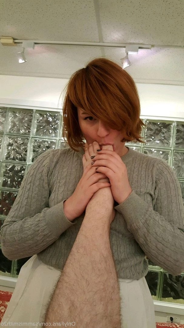 Sammi Smith [ sammismith26 ] Onlyfans leaked photo 5360303 on Hotleaks.tv