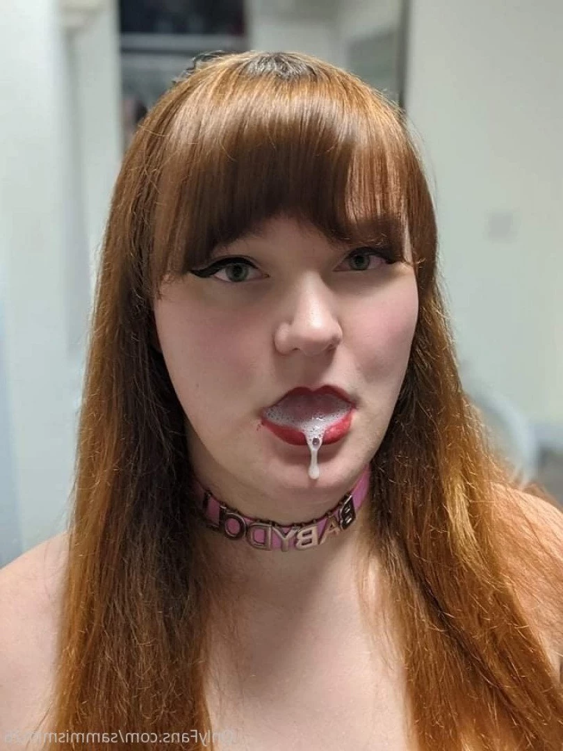 Sammi Smith [ sammismith26 ] Onlyfans leaked photo 5360832 on Hotleaks.tv