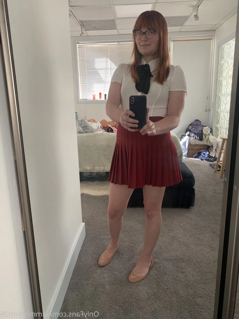 Sammi Smith [ sammismith26 ] Onlyfans leaked photo 5361633 on Hotleaks.tv