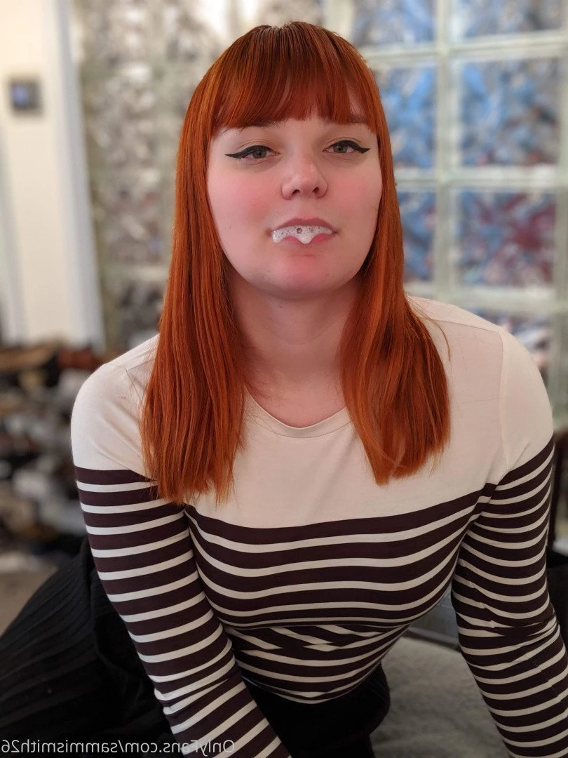 Sammi Smith [ sammismith26 ] Onlyfans leaked photo 5362233 on Hotleaks.tv