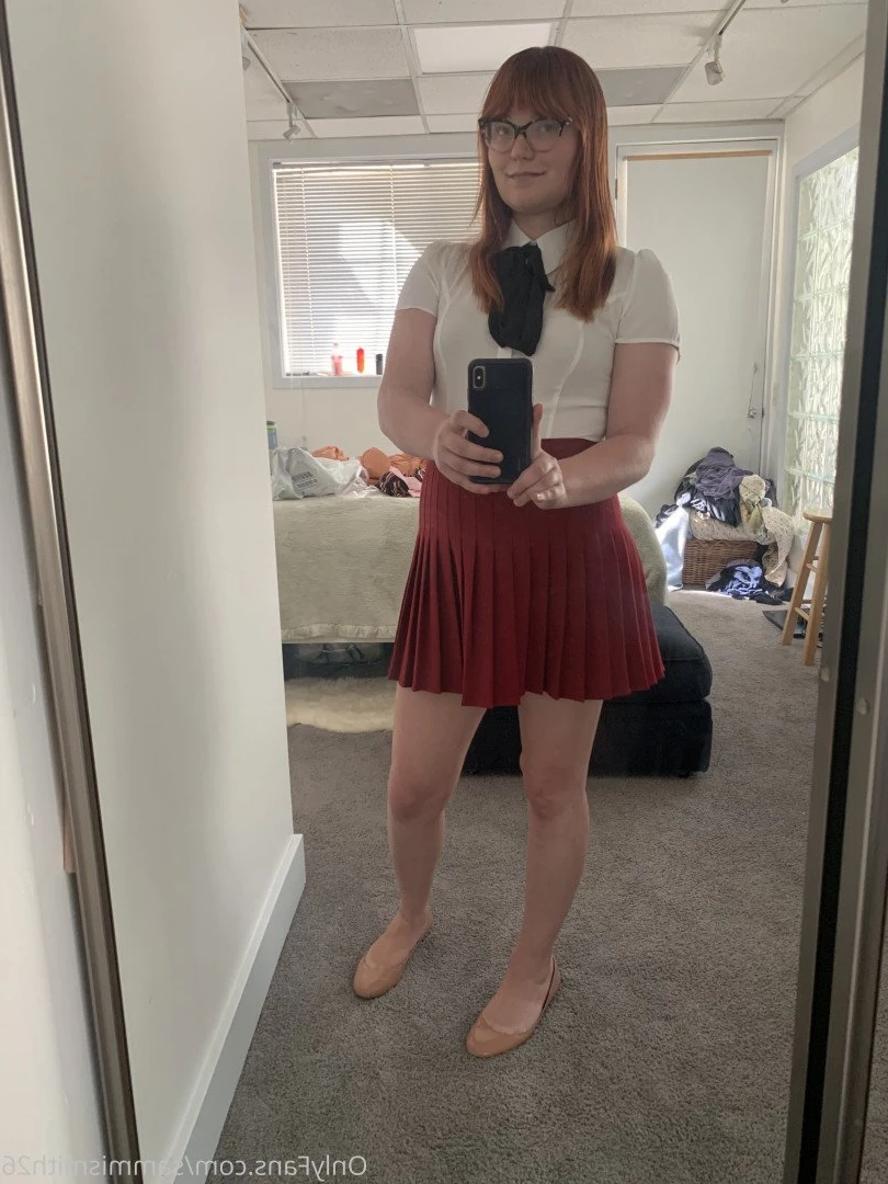 Sammi Smith [ sammismith26 ] Onlyfans leaked photo 5363033 on Hotleaks.tv