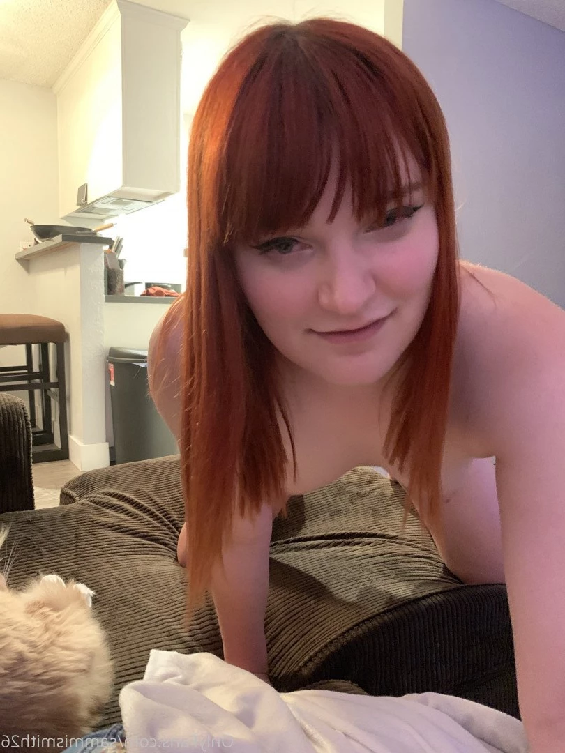 Sammi Smith [ sammismith26 ] Onlyfans leaked photo 5363222 on Hotleaks.tv
