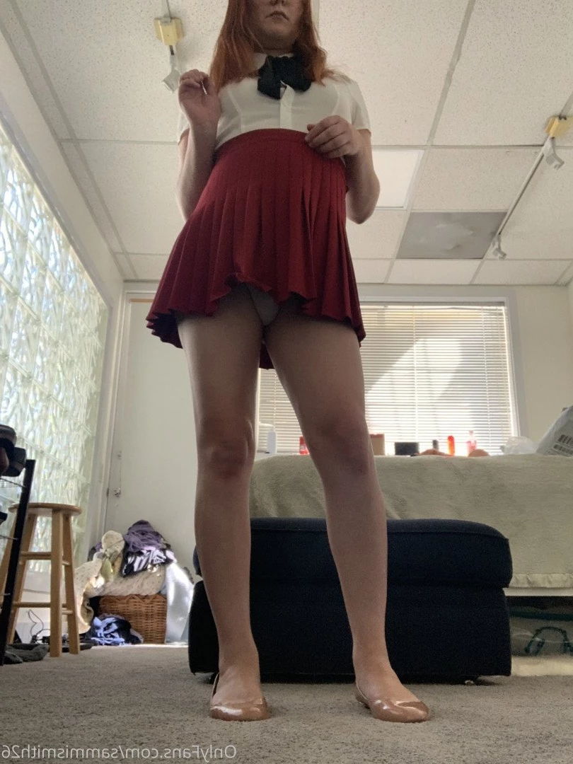 Sammi Smith [ sammismith26 ] Onlyfans leaked photo 5364031 on Hotleaks.tv