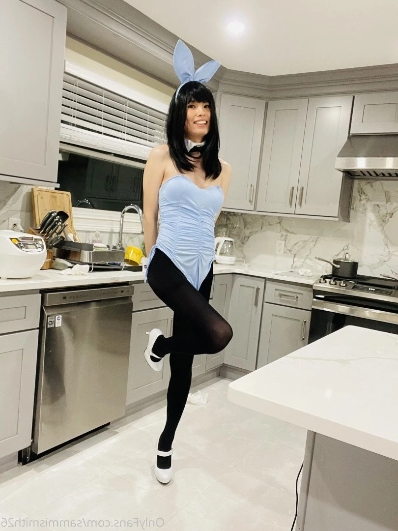 Sammi Smith [ sammismith26 ] Onlyfans leaked photo 5364483 on Hotleaks.tv