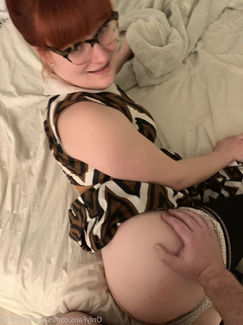 Sammi Smith [ sammismith26 ] Onlyfans leaked photo 5364657 on Hotleaks.tv