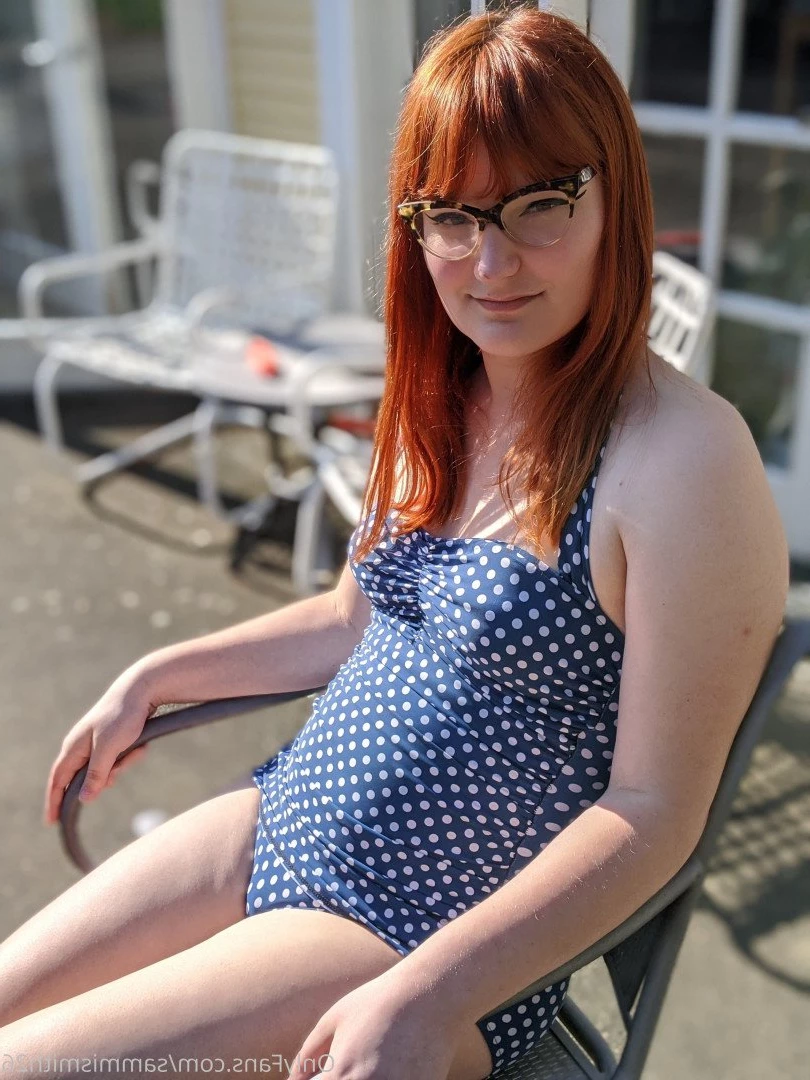 Sammi Smith [ sammismith26 ] Onlyfans leaked photo 5364670 on Hotleaks.tv