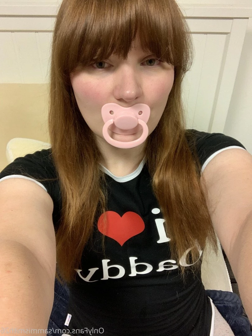 Sammi Smith [ sammismith26 ] Onlyfans leaked photo 5365103 on Hotleaks.tv
