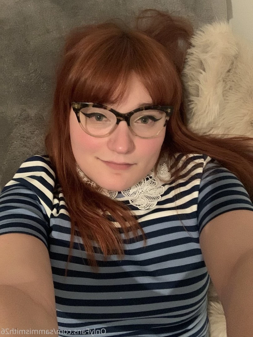 Sammi Smith [ sammismith26 ] Onlyfans leaked photo 5367064 on Hotleaks.tv