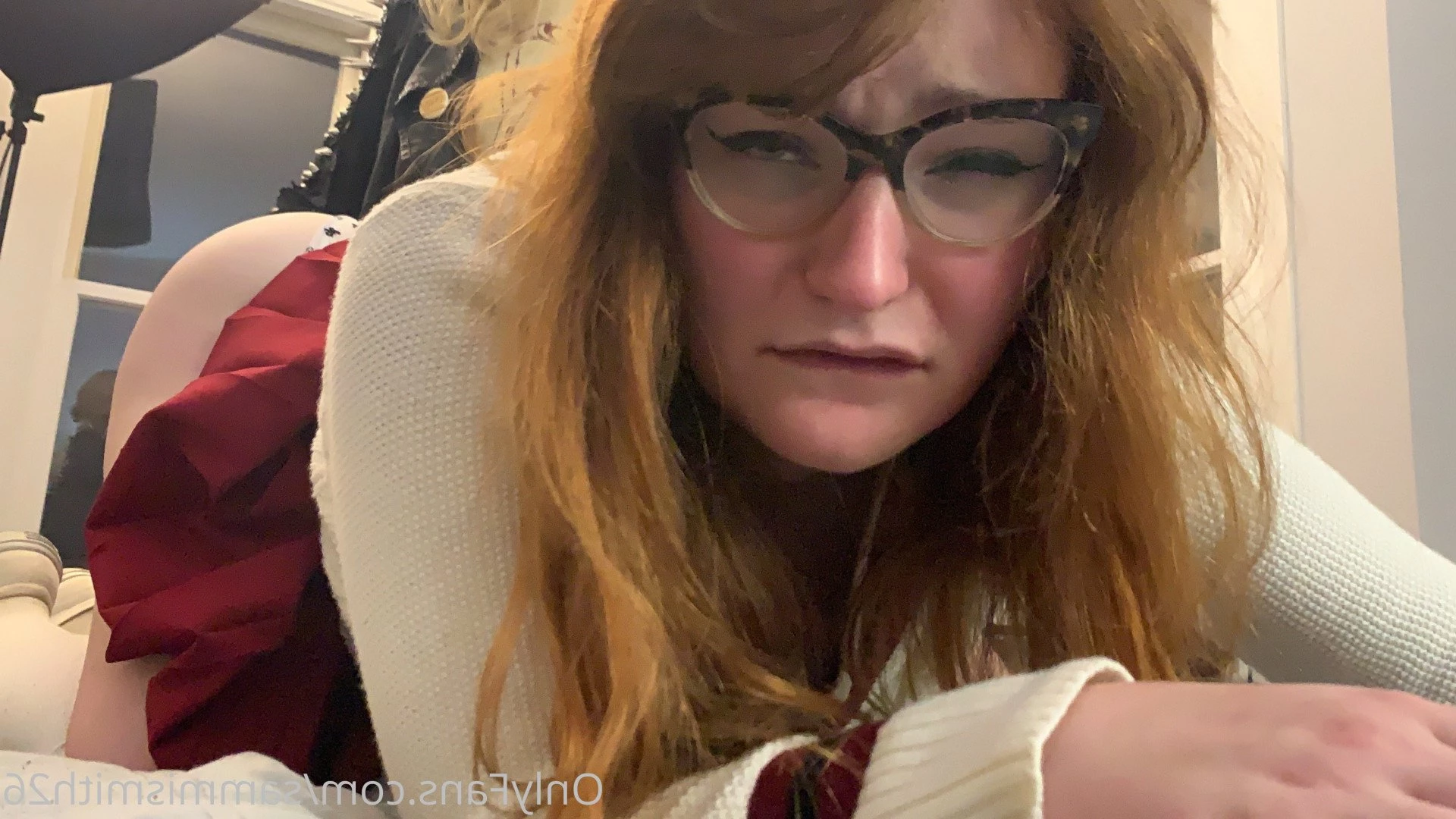 Sammi Smith [ sammismith26 ] Onlyfans leaked photo 5367391 on Hotleaks.tv