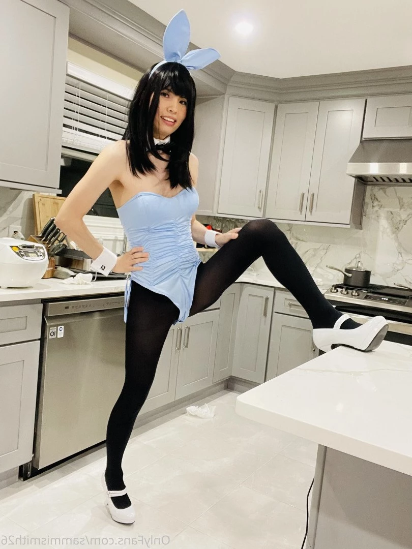 Sammi Smith [ sammismith26 ] Onlyfans leaked photo 5368098 on Hotleaks.tv
