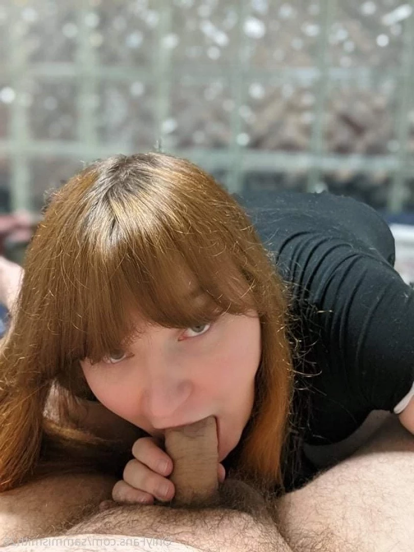 Sammi Smith [ sammismith26 ] Onlyfans leaked photo 5368499 on Hotleaks.tv