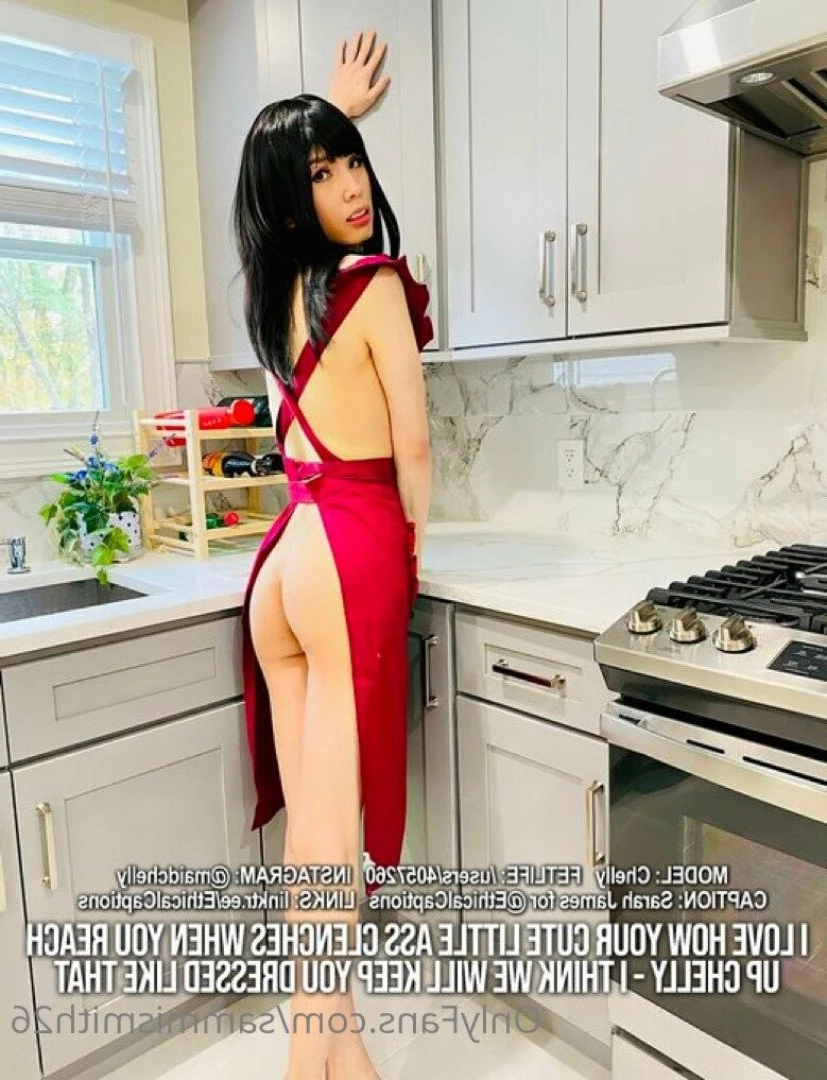 Sammi Smith [ sammismith26 ] Onlyfans leaked photo 5369321 on Hotleaks.tv