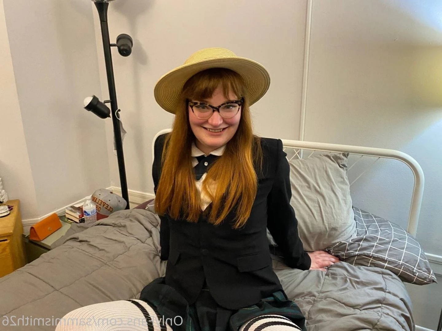 Sammi Smith [ sammismith26 ] Onlyfans leaked photo 5369331 on Hotleaks.tv