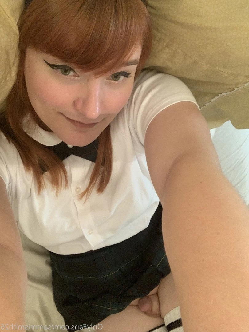 Sammi Smith [ sammismith26 ] Onlyfans leaked photo 5369415 on Hotleaks.tv