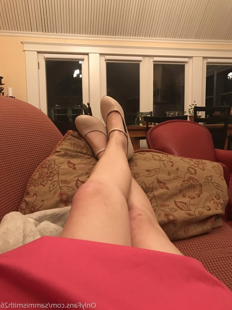 Sammi Smith [ sammismith26 ] Onlyfans leaked photo 5369770 on Hotleaks.tv